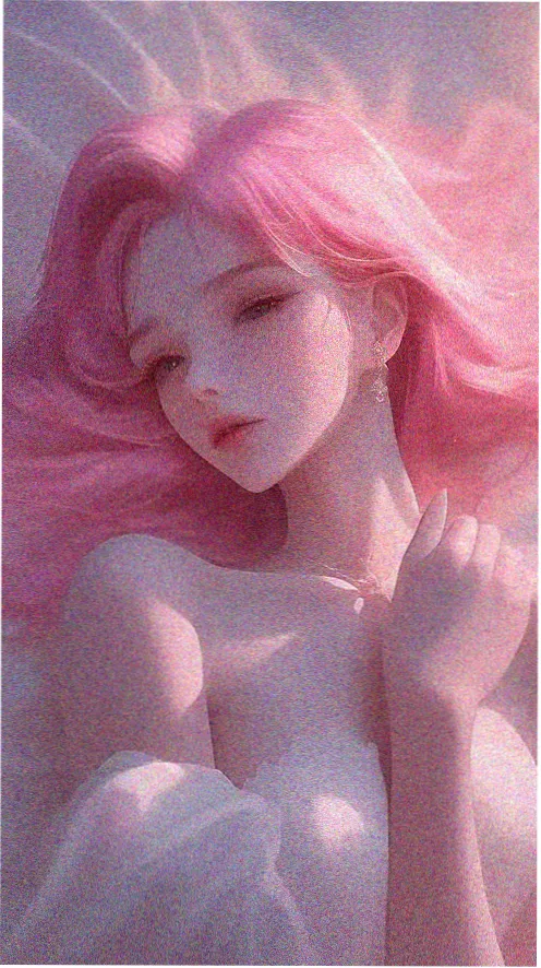 暗夜行者